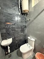 Ragha Residency