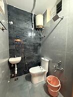 Ragha Residency