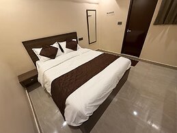 Ragha Residency
