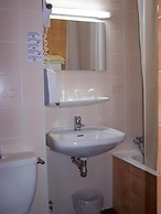 Hotel Estival-Arriel