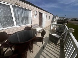 The Chase - Holiday Accommodation 16499