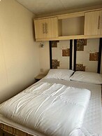 The Chase - Holiday Accommodation 16499