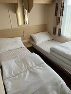 The Chase - Holiday Accommodation 16499