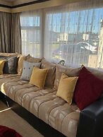 The Chase - Holiday Accommodation 16499
