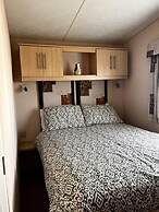 The Chase - Holiday Accommodation 16499