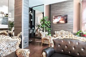 Hotel Canova
