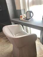 Hotel Canova