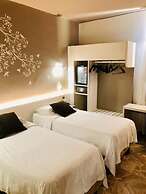 Hotel Canova