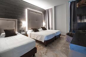 Hotel Canova