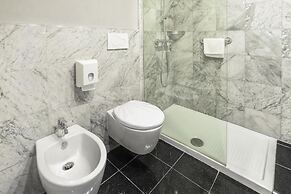 Hotel Canova