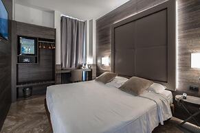 Hotel Canova