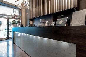 Hotel Canova
