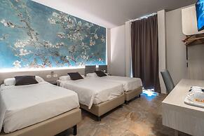 Hotel Canova