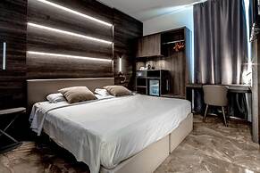 Hotel Canova