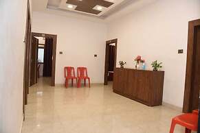 Hotel New M.I. Plaza