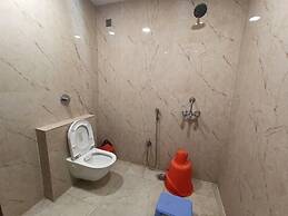 Hotel New M.I. Plaza