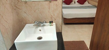 Hotel New M.I. Plaza