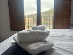 Apartamentos Rascacielos San Martin