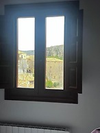 Apartamentos Rascacielos San Martin