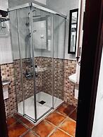 Apartamentos Rascacielos San Martin