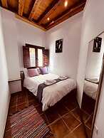 Apartamentos Rascacielos San Martin