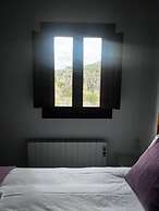Apartamentos Rascacielos San Martin