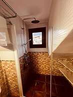 Apartamentos Rascacielos San Martin