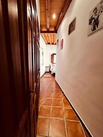 Apartamentos Rascacielos San Martin