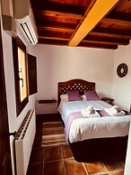 Apartamentos Rascacielos San Martin