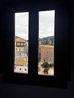 Apartamentos Rascacielos San Martin