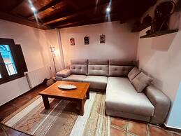 Apartamentos Rascacielos San Martin