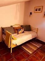 Apartamentos Rascacielos San Martin