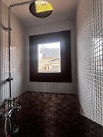 Apartamentos Rascacielos San Martin