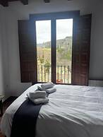 Apartamentos Rascacielos San Martin