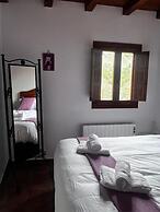 Apartamentos Rascacielos San Martin