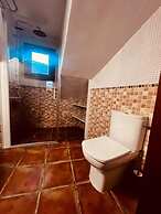 Apartamentos Rascacielos San Martin