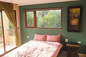 Y Van Cac Homestay
