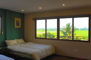Y Van Cac Homestay