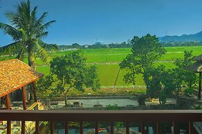 Y Van Cac Homestay
