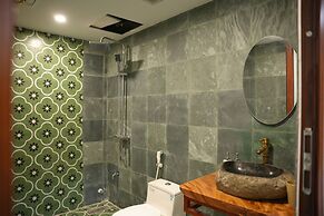Y Van Cac Homestay