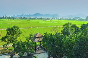 Y Van Cac Homestay