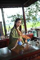 Y Van Cac Homestay