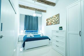 Cozy Maltese Loft Apartment