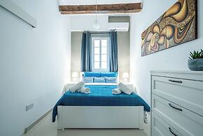 Cozy Maltese Loft Apartment