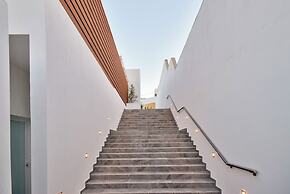 Extraordinary Villa With Private Pool & Steamsauna