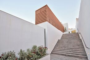 Extraordinary Villa With Private Pool & Steamsauna