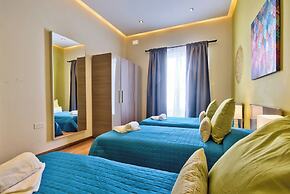 Extraordinary Villa With Private Pool & Steamsauna