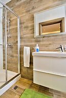 Extraordinary Villa With Private Pool & Steamsauna