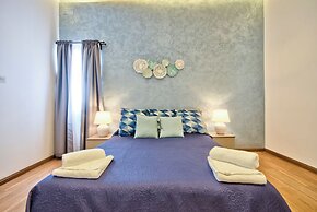 Extraordinary Villa With Private Pool & Steamsauna