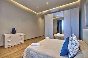 Luxurious Elegant Villa With Impressive Sauna&pool